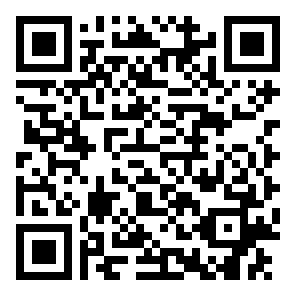  Авторизоваться через Telegram-бота 